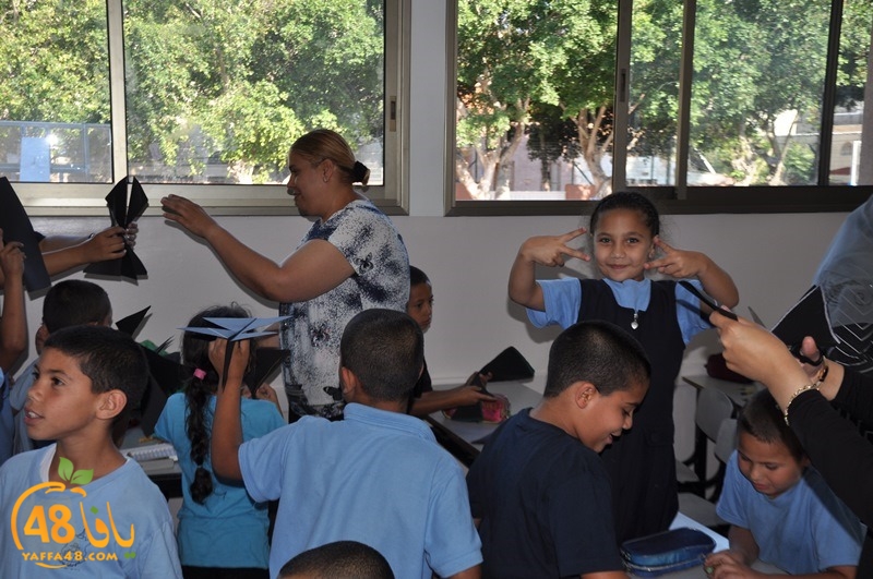 dwsoqy nharay (19).JPG